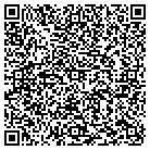 QR code with Medical Billing Service contacts