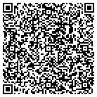 QR code with Nitrate Volunteer Fire contacts