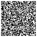 QR code with Midwest Funding contacts