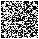 QR code with Pla-Bowl Lanes contacts