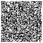QR code with Krehbiel Construction & Remodeling contacts
