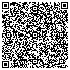QR code with Shackelford Machine Shop contacts