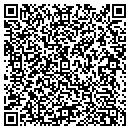 QR code with Larry Westerman contacts