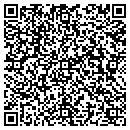 QR code with Tomahawk Laundromat contacts