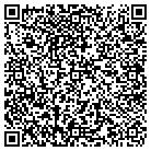 QR code with Dornwood Girls Softball Assn contacts