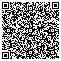 QR code with Pfizer contacts