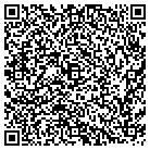QR code with Heartland Family Health Care contacts