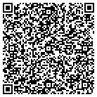 QR code with Central Distribution Inc contacts