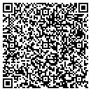 QR code with Quilting Notion contacts