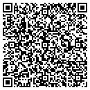 QR code with Rainbow Concepts Inc contacts