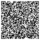 QR code with Tech Pack Sales contacts