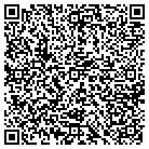 QR code with Senior Benefit Consultants contacts