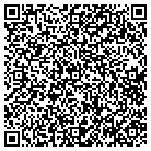 QR code with Saints Peter & Paul Schools contacts
