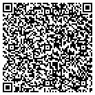 QR code with Star Lumber & Supply Co contacts