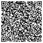 QR code with Esperero Family Center contacts