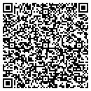 QR code with Trotnic Recycling contacts