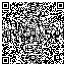 QR code with Ruth E Graham contacts