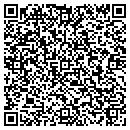 QR code with Old World Balloonery contacts