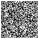 QR code with Diannas Hairstyling contacts