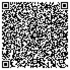 QR code with Tutoring One On One East contacts