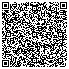 QR code with Craig E Mc Coy Construction contacts