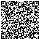 QR code with Mokan Central Recovery contacts