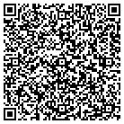 QR code with Manpower Temporary Service contacts