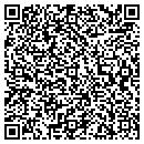 QR code with Laverne Yager contacts