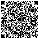 QR code with Industrial Network Systems contacts