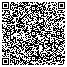 QR code with Neodesha Animal Care Clinic contacts