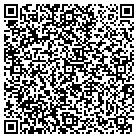 QR code with Six Star Communications contacts