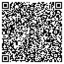 QR code with RDS Group contacts