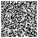 QR code with Avon Representative contacts