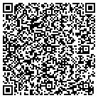 QR code with Stover Standard Service contacts