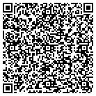 QR code with Leighton Maunufacturing contacts