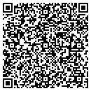 QR code with Autoglass Plus contacts