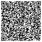 QR code with Pixius Communications LLC contacts