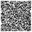 QR code with Presto Convenience Store contacts