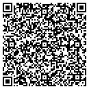 QR code with Ice-Master Inc contacts