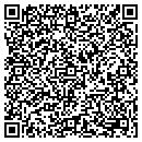 QR code with Lamp Liters Inc contacts