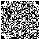 QR code with Pat Reichenberger Lumber contacts
