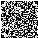 QR code with Arizona Guide Assn contacts