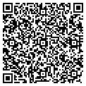 QR code with KAPS Inc contacts