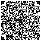 QR code with Junction City Country Club contacts