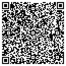 QR code with Nails By Tj contacts