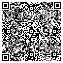 QR code with Lawrence A Raitinger contacts