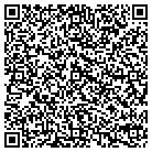 QR code with On Assignment Lab Support contacts