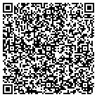 QR code with Darrels Root Beer Stand contacts
