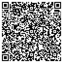 QR code with Glen C Ruby Estate contacts