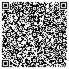 QR code with R E Reed's Creative Shelters contacts